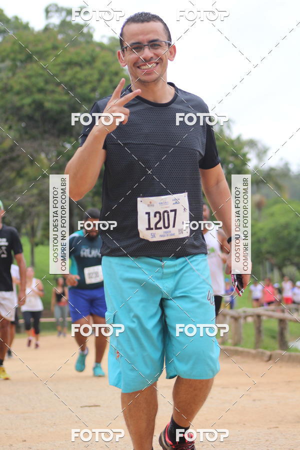 Achetez vos photos de l'vnementCircuito Caixa da Cidadania- Etapa Parque do Carmo  sur Fotop