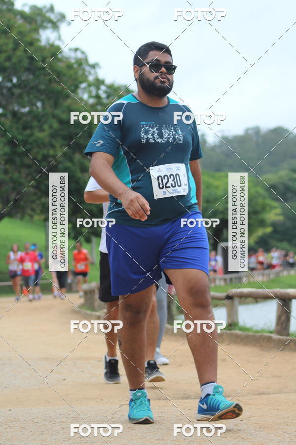 Achetez vos photos de l'vnementCircuito Caixa da Cidadania- Etapa Parque do Carmo  sur Fotop