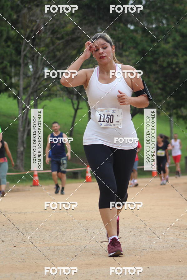 Achetez vos photos de l'vnementCircuito Caixa da Cidadania- Etapa Parque do Carmo  sur Fotop