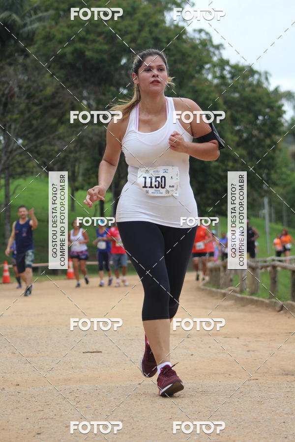 Achetez vos photos de l'vnementCircuito Caixa da Cidadania- Etapa Parque do Carmo  sur Fotop