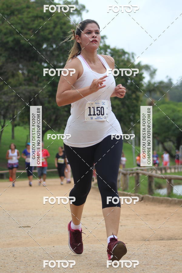 Achetez vos photos de l'vnementCircuito Caixa da Cidadania- Etapa Parque do Carmo  sur Fotop