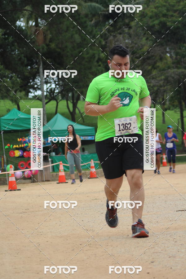 Achetez vos photos de l'vnementCircuito Caixa da Cidadania- Etapa Parque do Carmo  sur Fotop