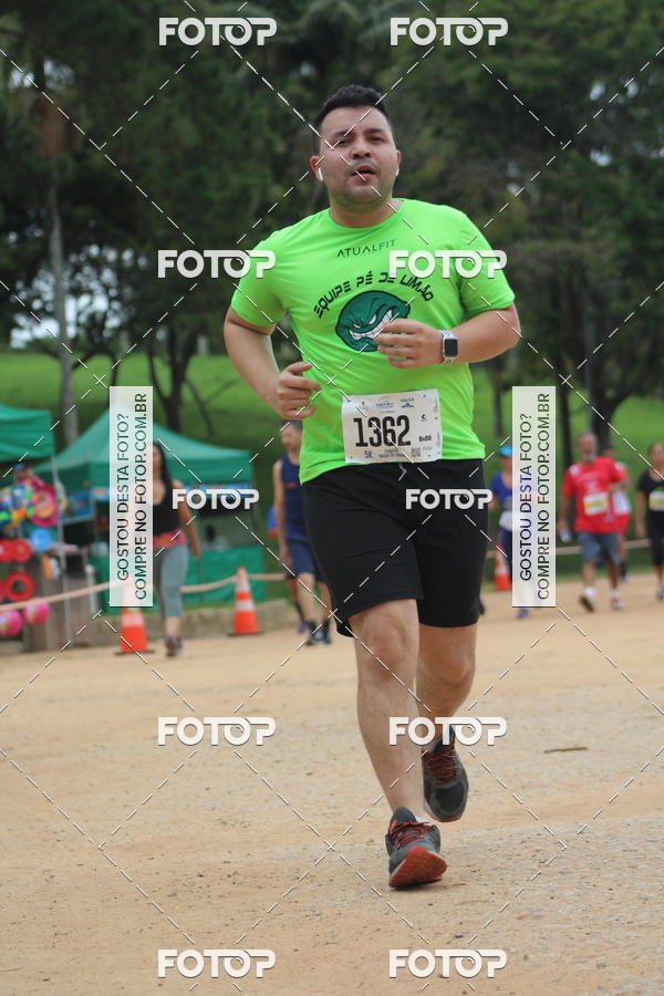 Achetez vos photos de l'vnementCircuito Caixa da Cidadania- Etapa Parque do Carmo  sur Fotop