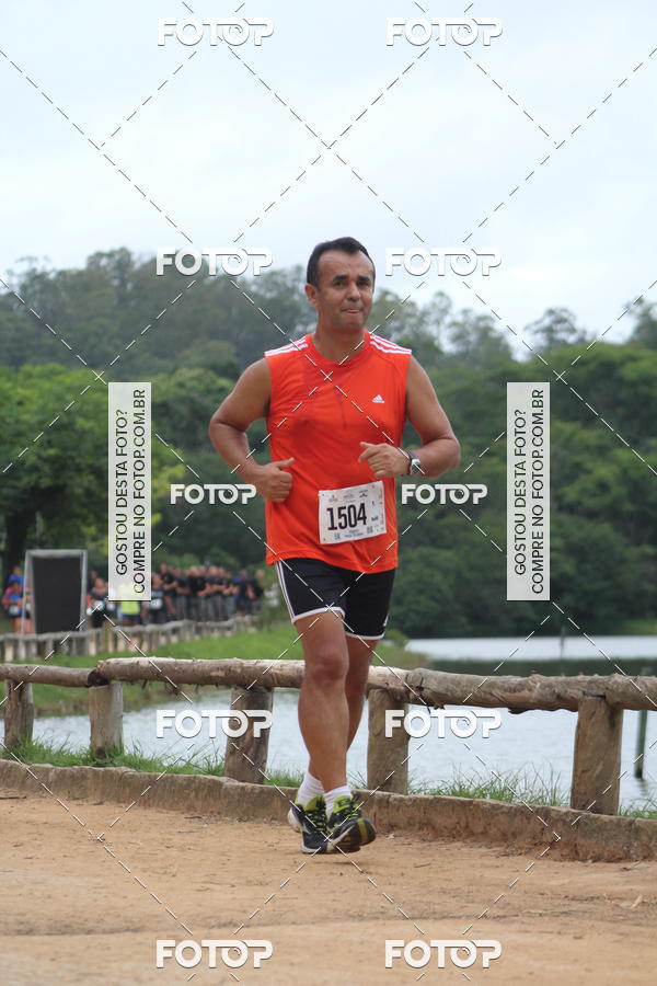 Achetez vos photos de l'vnementCircuito Caixa da Cidadania- Etapa Parque do Carmo  sur Fotop