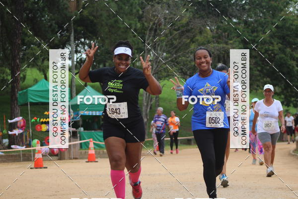 Achetez vos photos de l'vnementCircuito Caixa da Cidadania- Etapa Parque do Carmo  sur Fotop