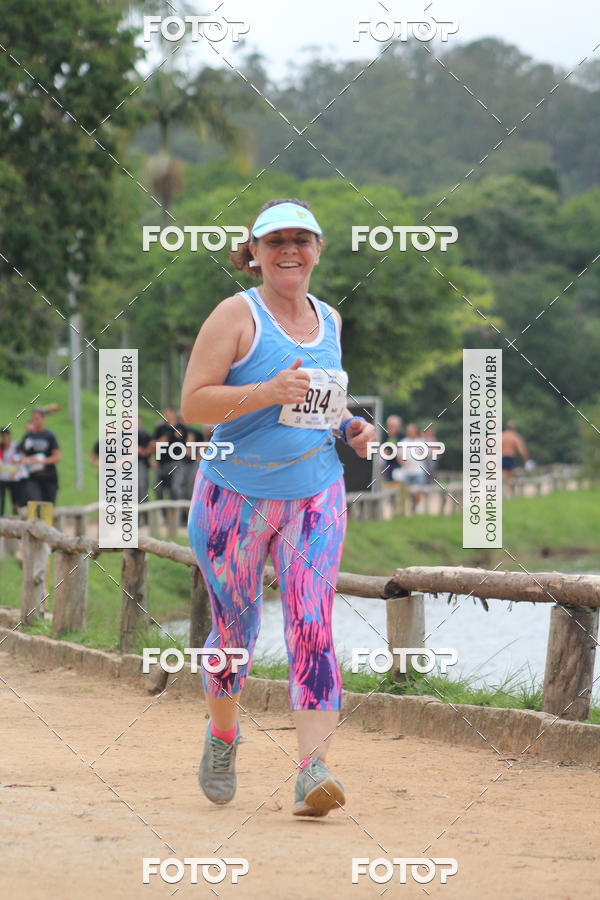 Achetez vos photos de l'vnementCircuito Caixa da Cidadania- Etapa Parque do Carmo  sur Fotop