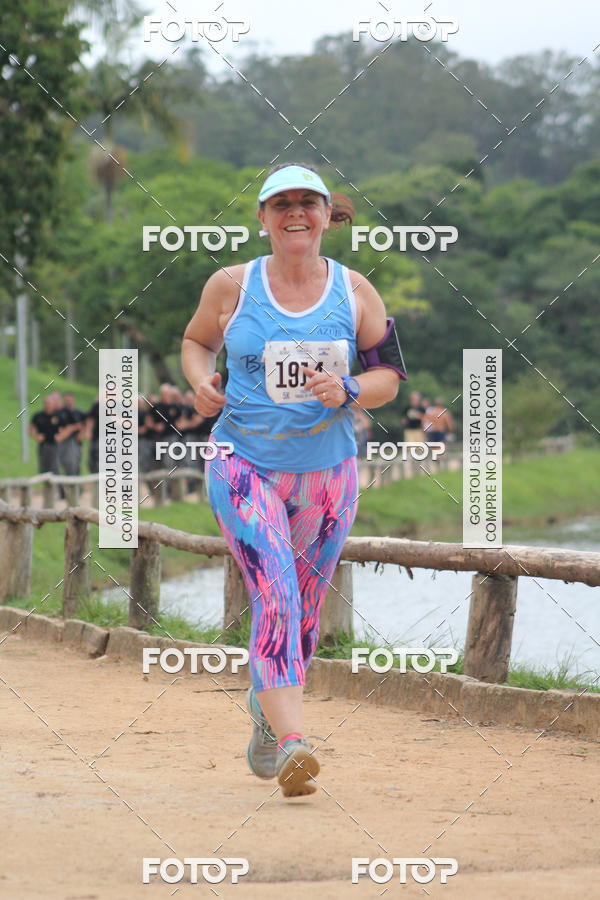Achetez vos photos de l'vnementCircuito Caixa da Cidadania- Etapa Parque do Carmo  sur Fotop