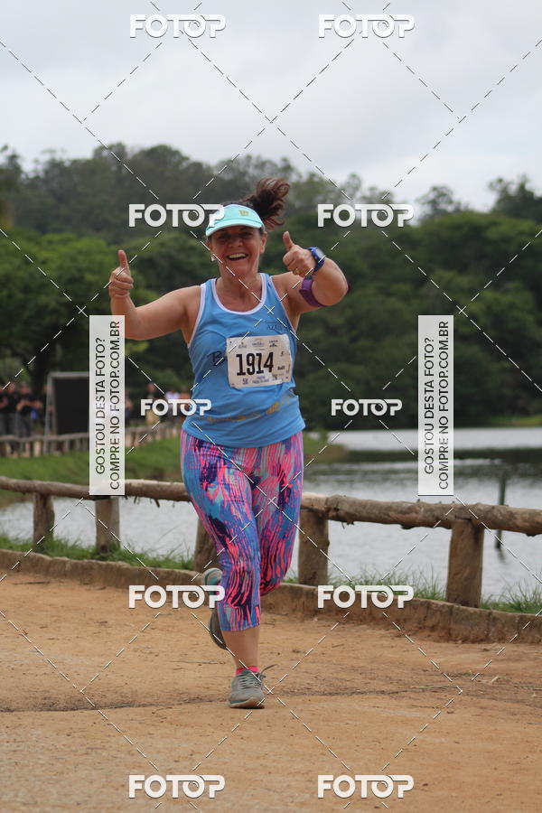 Achetez vos photos de l'vnementCircuito Caixa da Cidadania- Etapa Parque do Carmo  sur Fotop