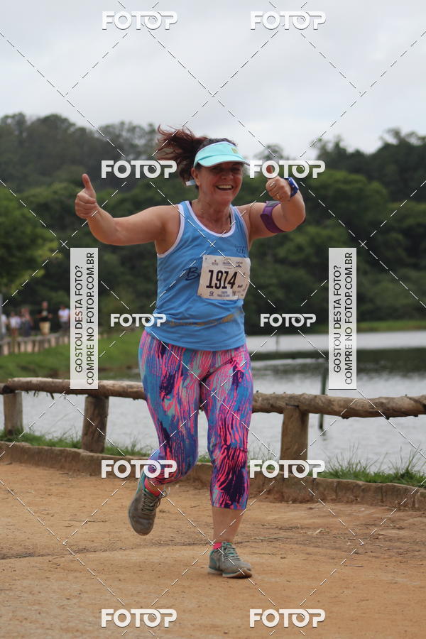 Achetez vos photos de l'vnementCircuito Caixa da Cidadania- Etapa Parque do Carmo  sur Fotop