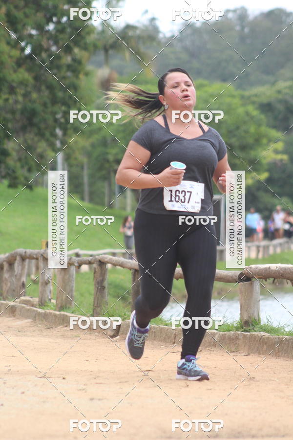 Achetez vos photos de l'vnementCircuito Caixa da Cidadania- Etapa Parque do Carmo  sur Fotop