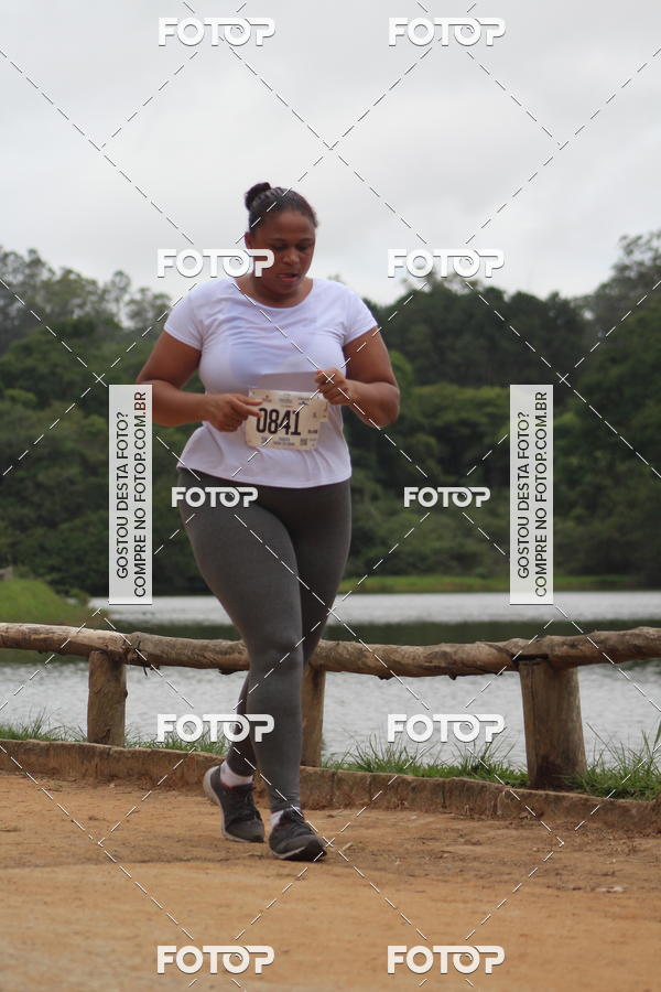 Achetez vos photos de l'vnementCircuito Caixa da Cidadania- Etapa Parque do Carmo  sur Fotop