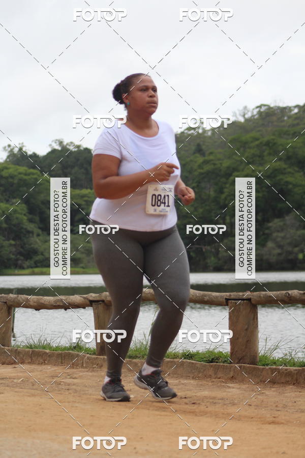 Achetez vos photos de l'vnementCircuito Caixa da Cidadania- Etapa Parque do Carmo  sur Fotop
