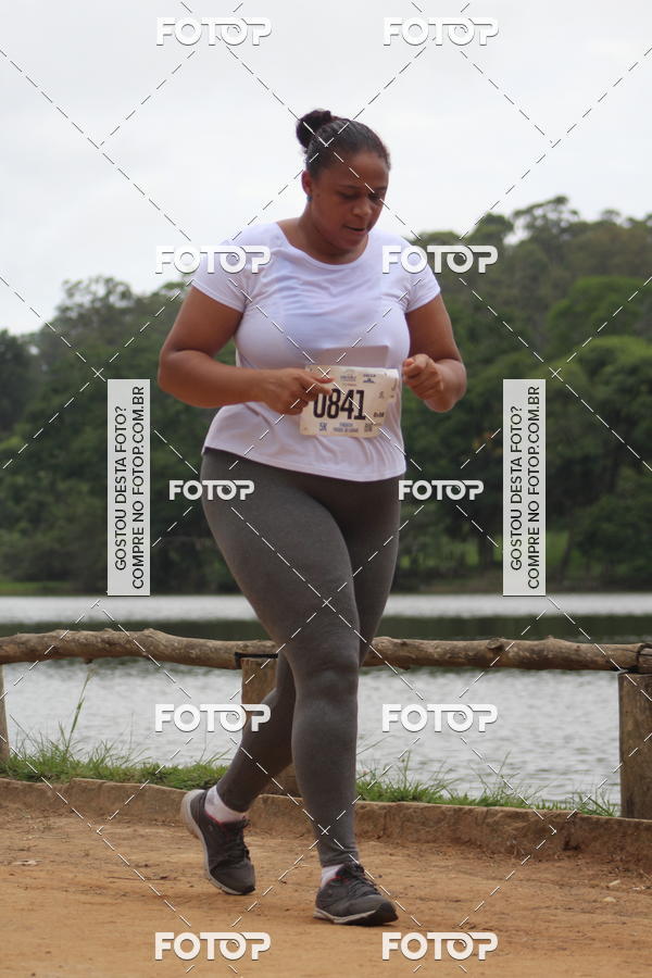 Achetez vos photos de l'vnementCircuito Caixa da Cidadania- Etapa Parque do Carmo  sur Fotop