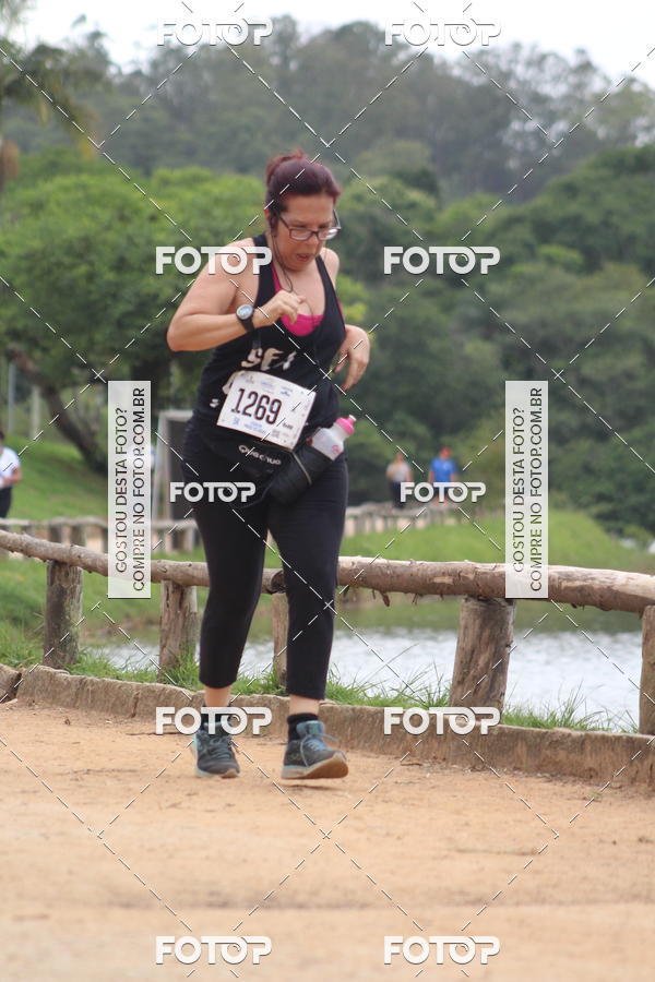 Achetez vos photos de l'vnementCircuito Caixa da Cidadania- Etapa Parque do Carmo  sur Fotop