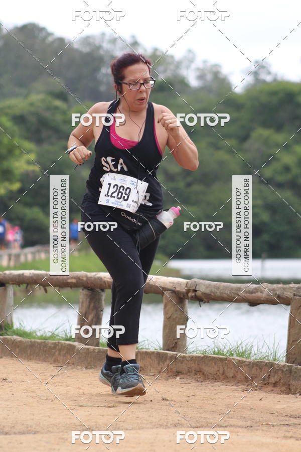 Achetez vos photos de l'vnementCircuito Caixa da Cidadania- Etapa Parque do Carmo  sur Fotop