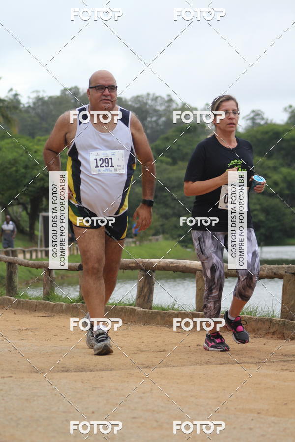 Achetez vos photos de l'vnementCircuito Caixa da Cidadania- Etapa Parque do Carmo  sur Fotop