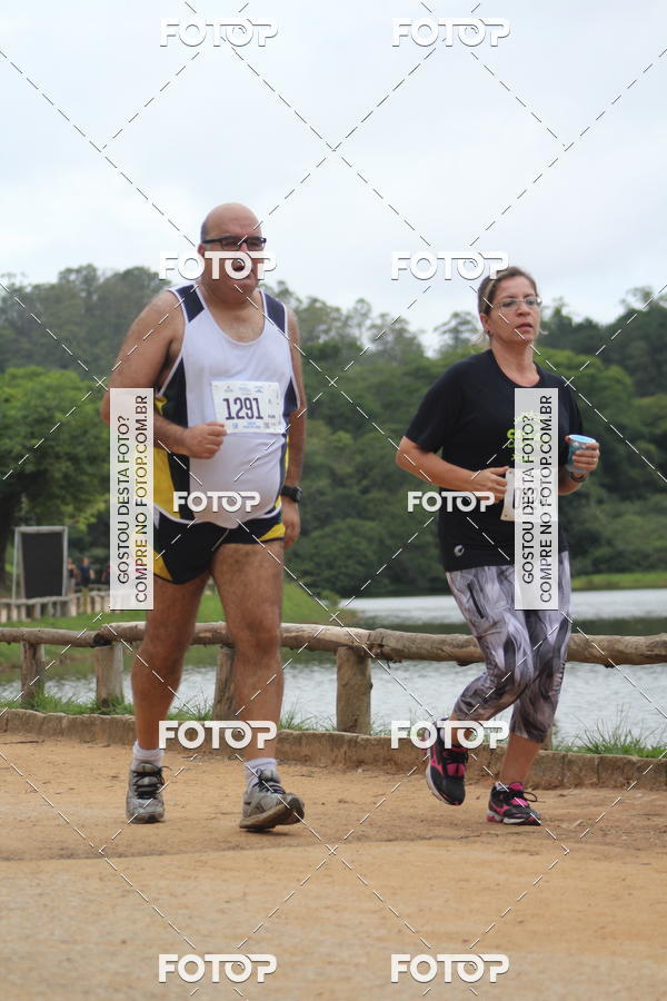 Achetez vos photos de l'vnementCircuito Caixa da Cidadania- Etapa Parque do Carmo  sur Fotop