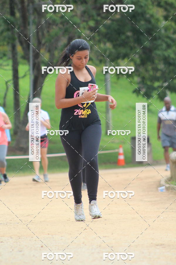 Achetez vos photos de l'vnementCircuito Caixa da Cidadania- Etapa Parque do Carmo  sur Fotop