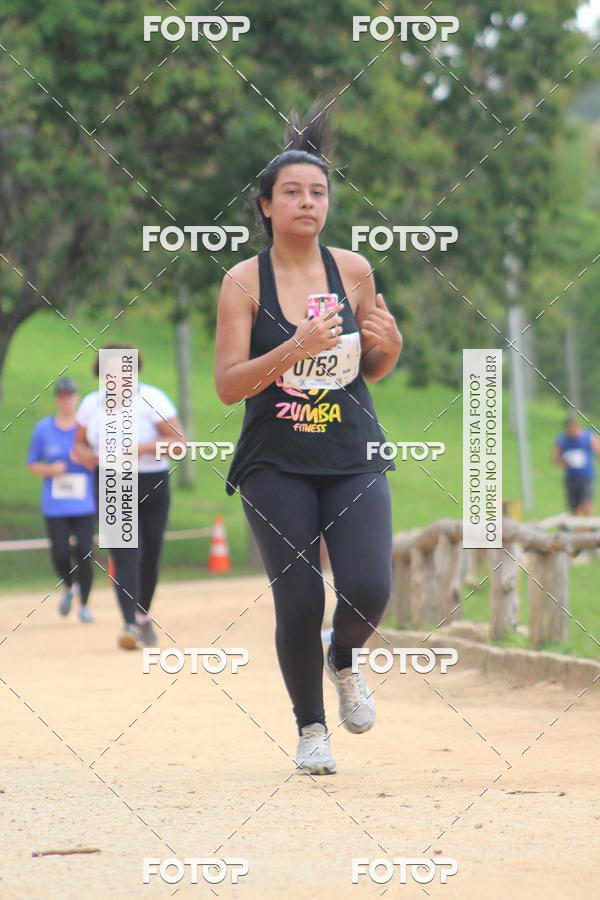 Achetez vos photos de l'vnementCircuito Caixa da Cidadania- Etapa Parque do Carmo  sur Fotop