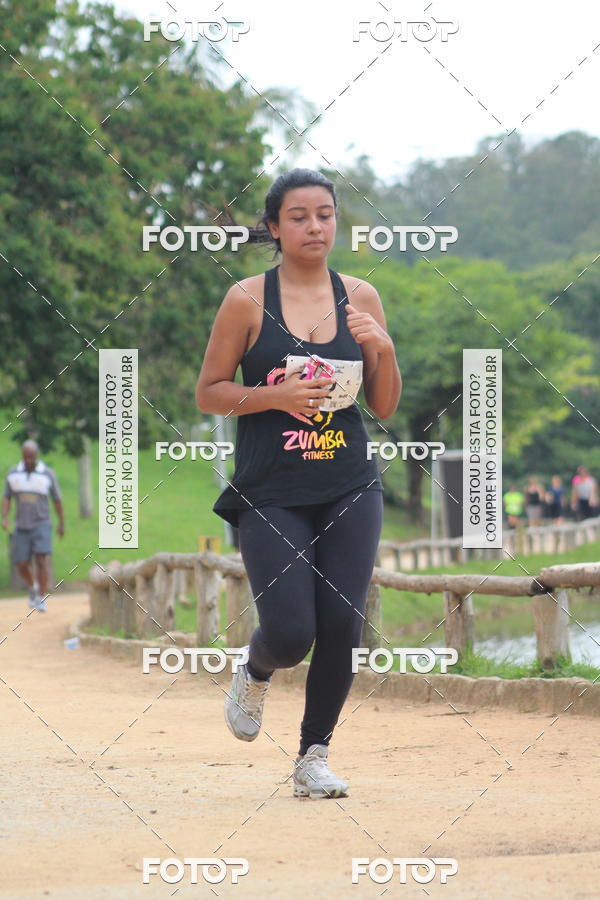 Achetez vos photos de l'vnementCircuito Caixa da Cidadania- Etapa Parque do Carmo  sur Fotop