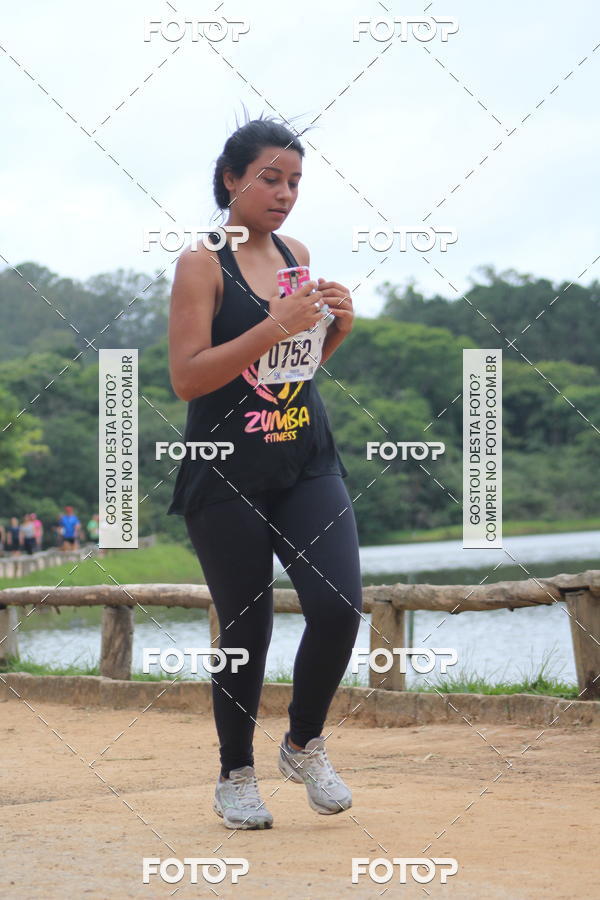 Achetez vos photos de l'vnementCircuito Caixa da Cidadania- Etapa Parque do Carmo  sur Fotop