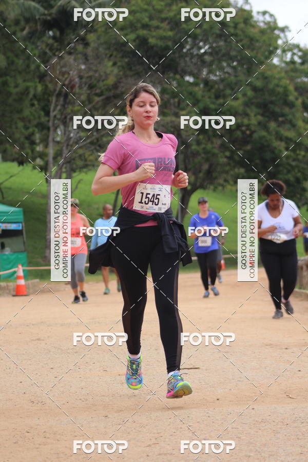 Compre suas fotos do eventoCircuito Caixa da Cidadania- Etapa Parque do Carmo  no Fotop