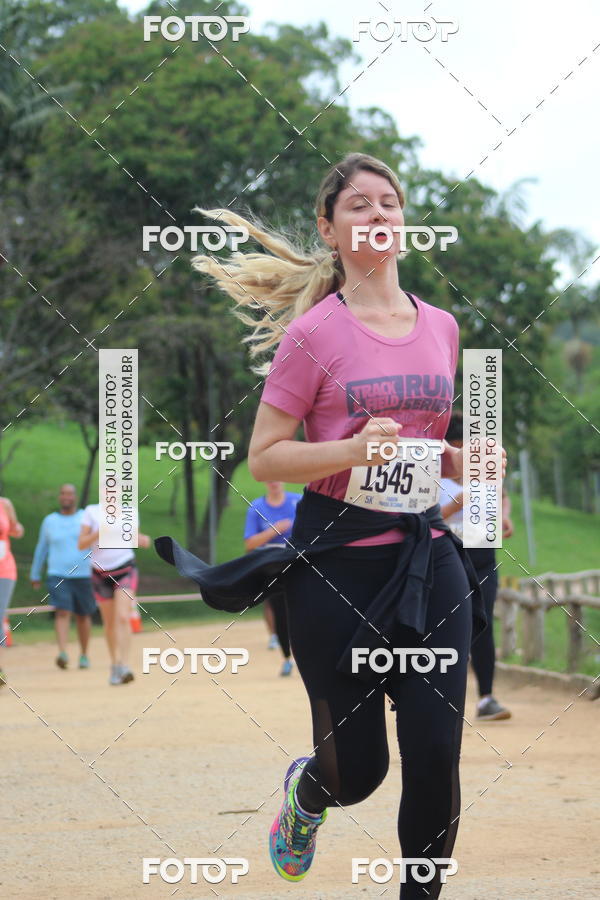 Compre suas fotos do eventoCircuito Caixa da Cidadania- Etapa Parque do Carmo  no Fotop