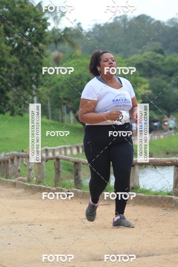 Compre suas fotos do eventoCircuito Caixa da Cidadania- Etapa Parque do Carmo  no Fotop