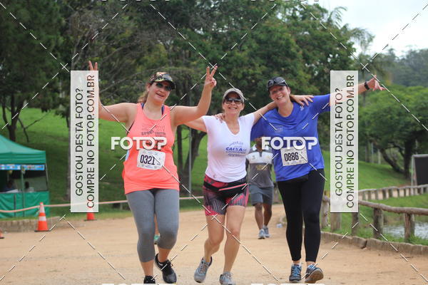 Compre suas fotos do eventoCircuito Caixa da Cidadania- Etapa Parque do Carmo  no Fotop
