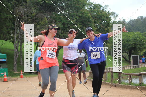 Compre suas fotos do eventoCircuito Caixa da Cidadania- Etapa Parque do Carmo  no Fotop