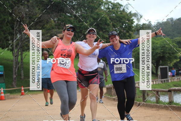 Compre suas fotos do eventoCircuito Caixa da Cidadania- Etapa Parque do Carmo  no Fotop