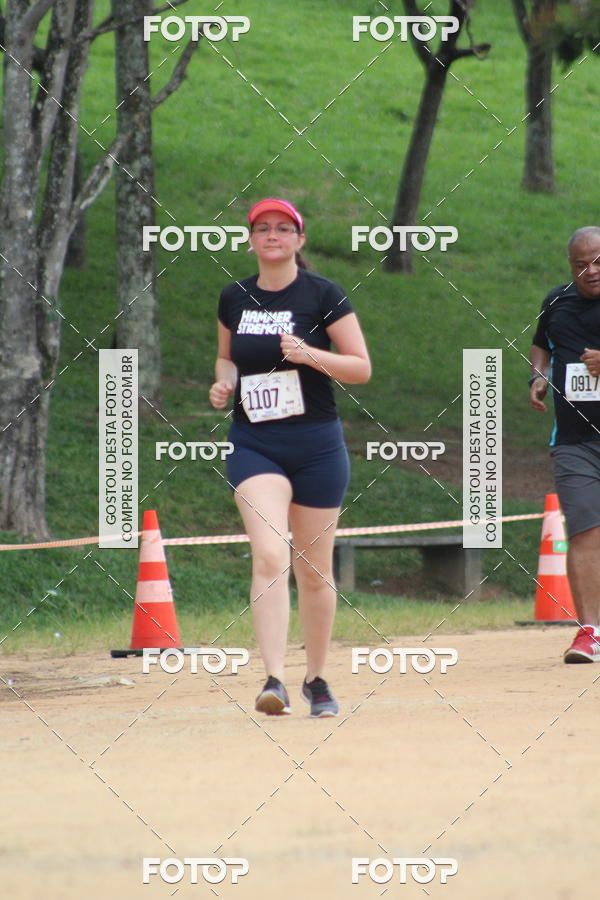 Compre suas fotos do eventoCircuito Caixa da Cidadania- Etapa Parque do Carmo  no Fotop