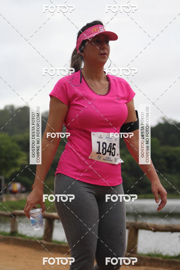 Compre suas fotos do eventoCircuito Caixa da Cidadania- Etapa Parque do Carmo  no Fotop