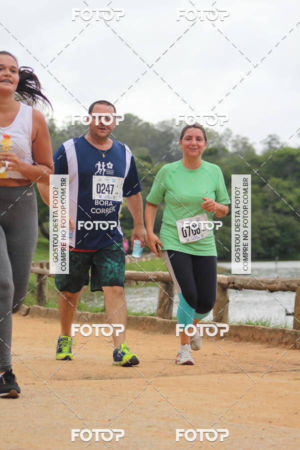 Compre suas fotos do eventoCircuito Caixa da Cidadania- Etapa Parque do Carmo  no Fotop
