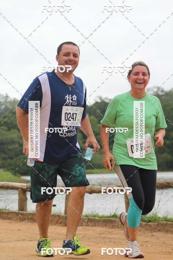 Compre suas fotos do eventoCircuito Caixa da Cidadania- Etapa Parque do Carmo  no Fotop