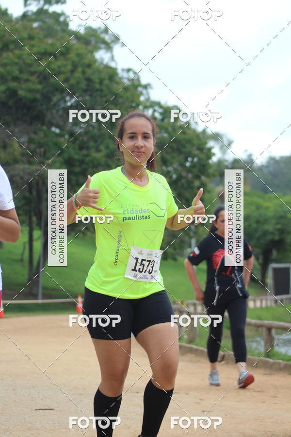 Compre suas fotos do eventoCircuito Caixa da Cidadania- Etapa Parque do Carmo  no Fotop
