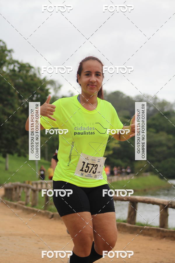 Compre suas fotos do eventoCircuito Caixa da Cidadania- Etapa Parque do Carmo  no Fotop