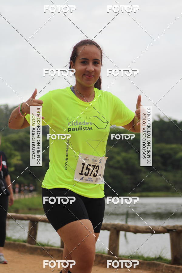Compre suas fotos do eventoCircuito Caixa da Cidadania- Etapa Parque do Carmo  no Fotop