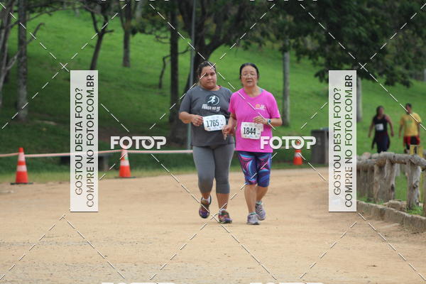 Compre suas fotos do eventoCircuito Caixa da Cidadania- Etapa Parque do Carmo  no Fotop