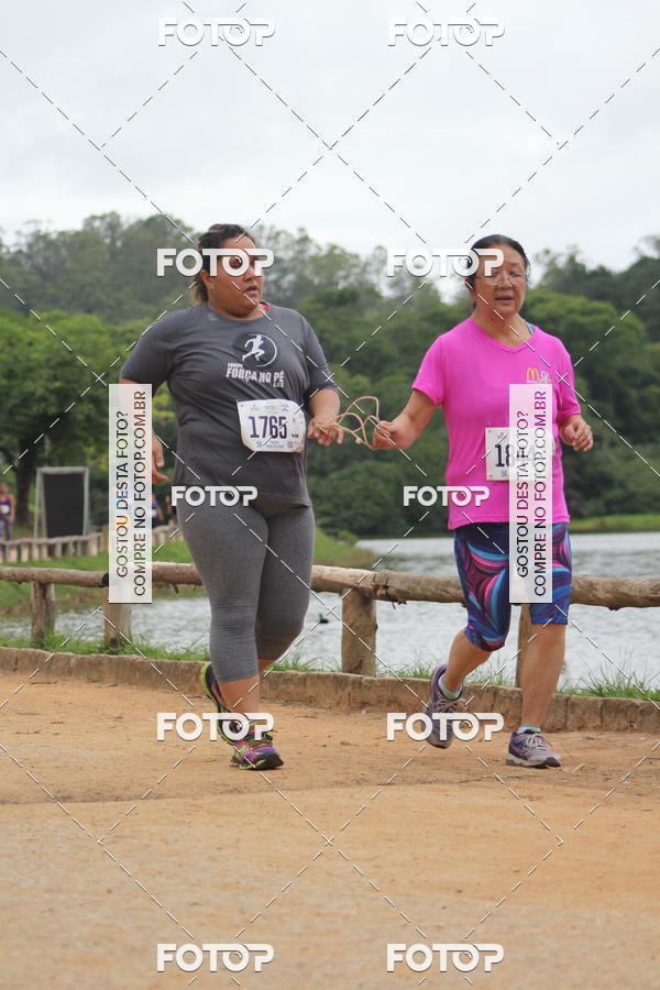 Compre suas fotos do eventoCircuito Caixa da Cidadania- Etapa Parque do Carmo  no Fotop
