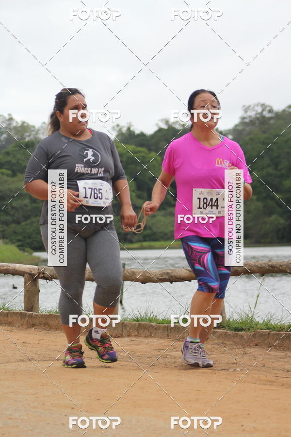 Compre suas fotos do eventoCircuito Caixa da Cidadania- Etapa Parque do Carmo  no Fotop