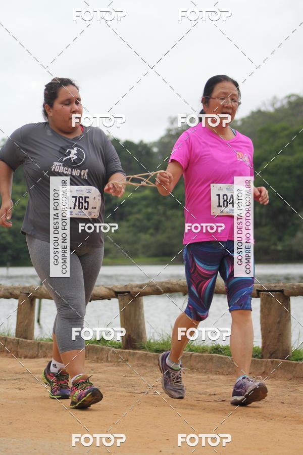 Compre suas fotos do eventoCircuito Caixa da Cidadania- Etapa Parque do Carmo  no Fotop