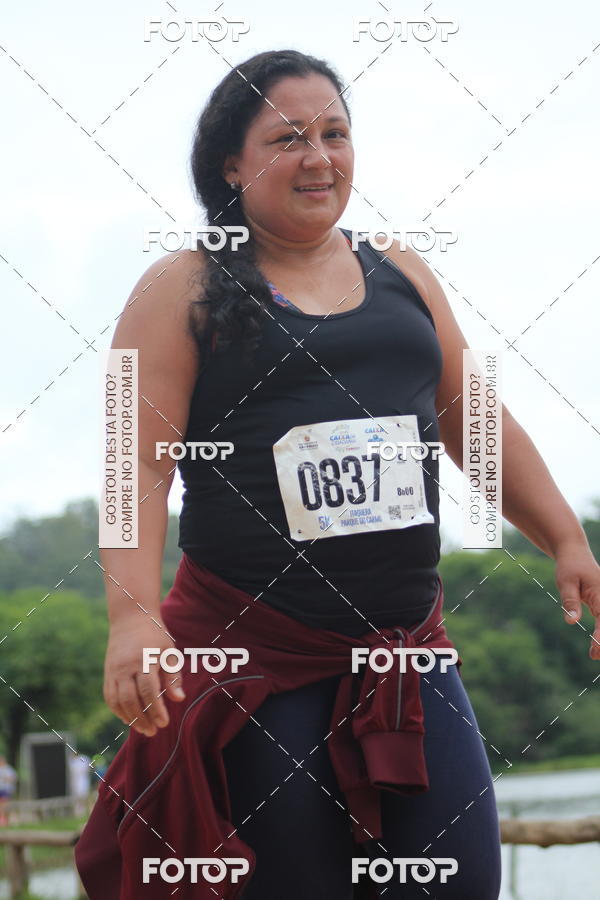 Compre suas fotos do eventoCircuito Caixa da Cidadania- Etapa Parque do Carmo  no Fotop