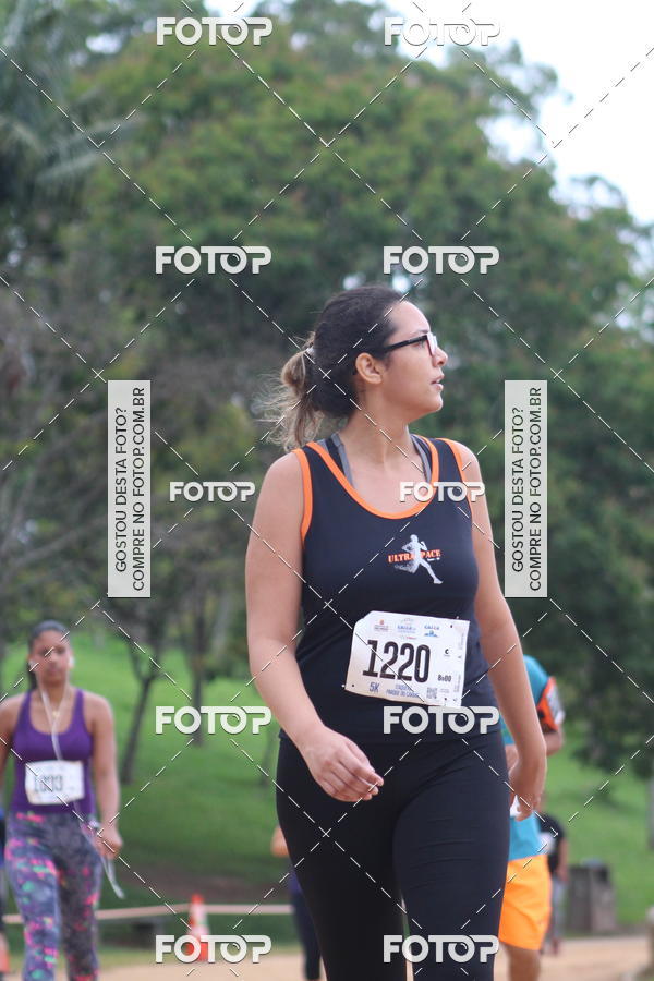 Compre suas fotos do eventoCircuito Caixa da Cidadania- Etapa Parque do Carmo  no Fotop