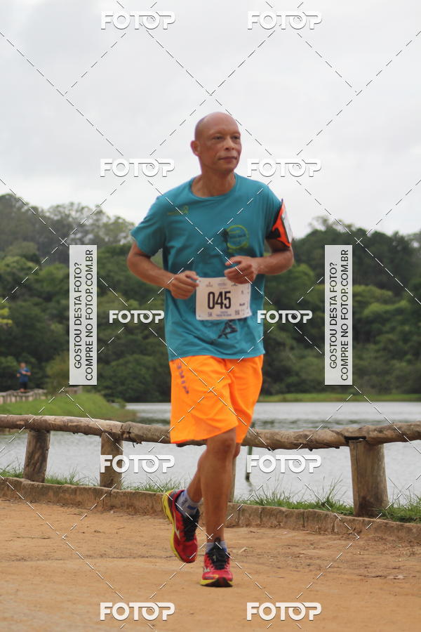 Compre suas fotos do eventoCircuito Caixa da Cidadania- Etapa Parque do Carmo  no Fotop