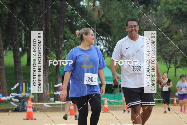 Compre suas fotos do eventoCircuito Caixa da Cidadania- Etapa Parque do Carmo  no Fotop