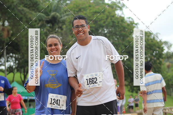Compre suas fotos do eventoCircuito Caixa da Cidadania- Etapa Parque do Carmo  no Fotop