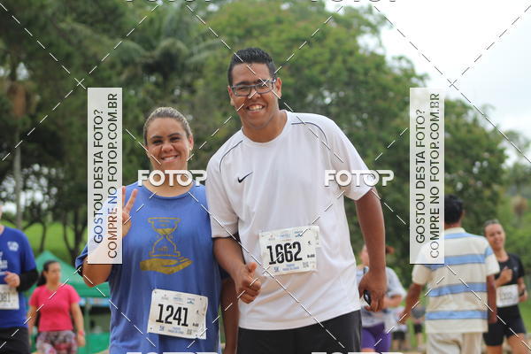 Compre suas fotos do eventoCircuito Caixa da Cidadania- Etapa Parque do Carmo  no Fotop