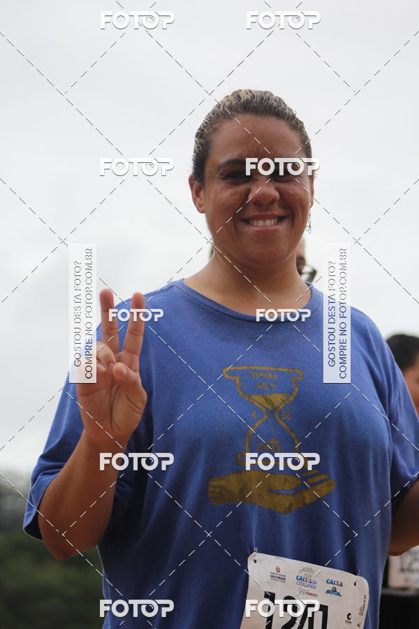 Compre suas fotos do eventoCircuito Caixa da Cidadania- Etapa Parque do Carmo  no Fotop