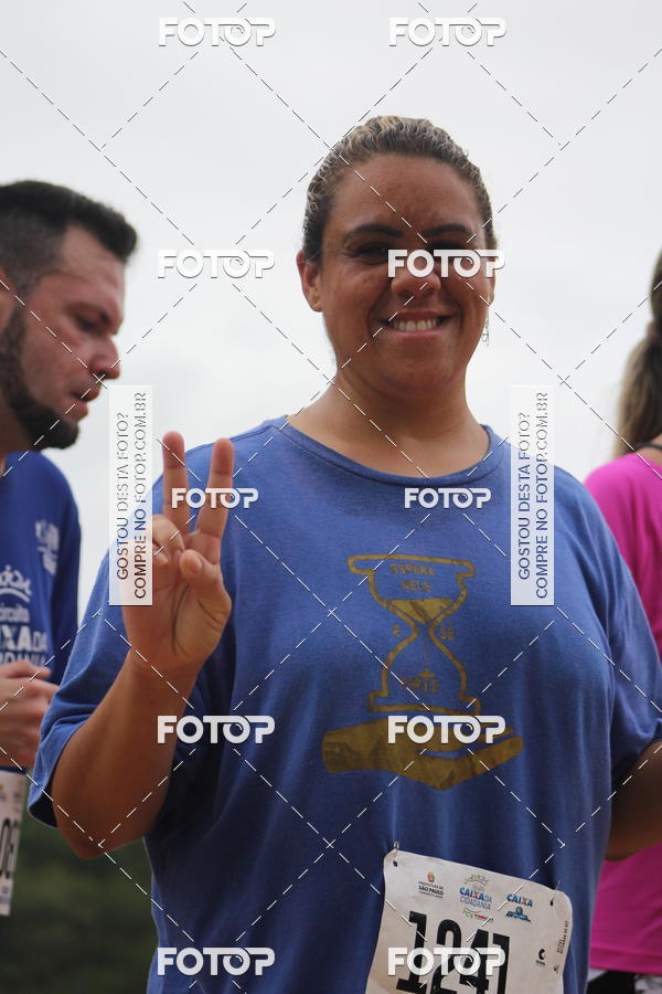 Compre suas fotos do eventoCircuito Caixa da Cidadania- Etapa Parque do Carmo  no Fotop